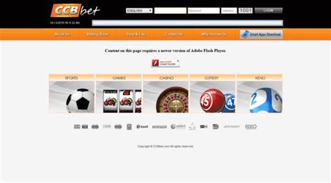 cacuocbet net|CCBbet.